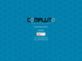 andamioscompluto.com
