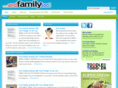 andfamilytoo.com