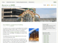 arlington22203.com
