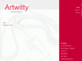 artwitty.com