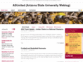 asublog.net