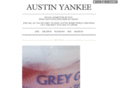 austinyankee.com