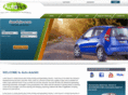 auto-ads365.com