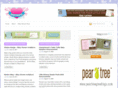 babyshouts.com