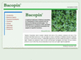 bacopin.com