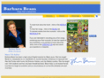 barbarabeam.com