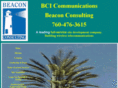 beaconconsulting.net