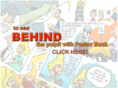 behindthepulpit.com