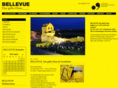 bellevue-linz.at