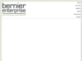 bernierenterprise.com