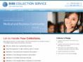 bibbcollection.com