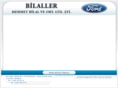 bilaller.com