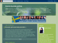 bisnisbundaonline.com