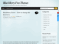 blackberryfreethemes.com