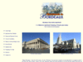 bordeauxapartment.com