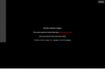 brandondeshawnimagery.com