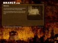 branly.com