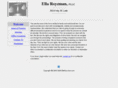 brooklyn-divorce-attorney.com
