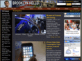 brooklynaffairs.com