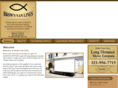 brownvanlineswestmelbournefl.com