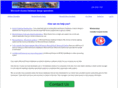 businessdatabases.com.au