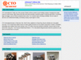 buychinafurniture.com