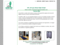 cactusmatinc.com