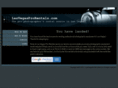 camerarentalslasvegas.com