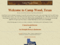 campwood.com