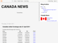 canews.org