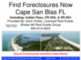 capesanblasforeclosures.com
