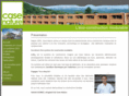 casenature.com