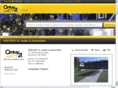 century21jester.com