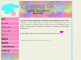 channea-creations.com
