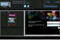 channelstack.com