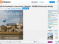 charlestonlowcountrylifestyle.com