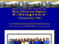 charlottesgrho.org
