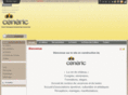 chateaudesaintbonnetdevalclerieux.com
