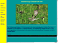 chattanoogatos.org