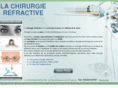 chirurgie-refractive-toulouse.com