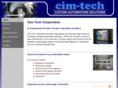 cim-tech.org