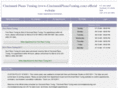 cincinnatipianotunings.com