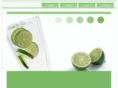 clinica-insight.com