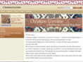 clrugs.com