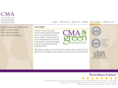 cmagreen.com