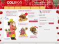 colipays.com