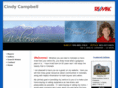 coloradowelcomehome.com