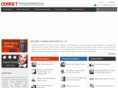 comnetindia.com