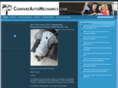 compareautomechanic.com