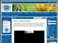 completefamilychiro.com